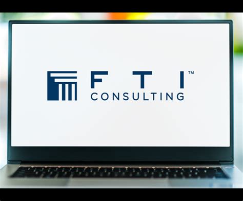 fti consulting pro-bono|FTI Consulting Honored for Pro Bono Contributions to Friends of .